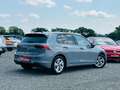 Volkswagen Golf VIII Lim. Comfortline / Business * TÜV neu Gris - thumbnail 3