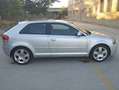 Audi A3 2.0TDI Ambition - thumbnail 9