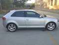 Audi A3 2.0TDI Ambition - thumbnail 11
