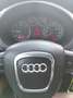 Audi A3 2.0TDI Ambition - thumbnail 7