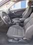 Audi A3 2.0TDI Ambition - thumbnail 6