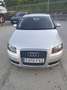 Audi A3 2.0TDI Ambition - thumbnail 16