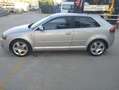 Audi A3 2.0TDI Ambition - thumbnail 13