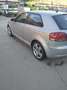 Audi A3 2.0TDI Ambition - thumbnail 14