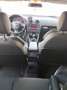Audi A3 2.0TDI Ambition - thumbnail 5