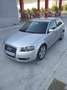 Audi A3 2.0TDI Ambition - thumbnail 1