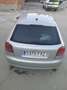 Audi A3 2.0TDI Ambition - thumbnail 17