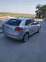 Audi A3 2.0TDI Ambition - thumbnail 3