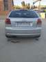 Audi A3 2.0TDI Ambition - thumbnail 18