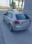 Audi A3 2.0TDI Ambition - thumbnail 4