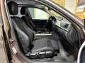 BMW 325 Baureihe 3 Touring 325 d/NAVI/PDC/SHZ/KLIMA/ Braun - thumbnail 20