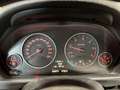 BMW 325 Baureihe 3 Touring 325 d/NAVI/PDC/SHZ/KLIMA/ Braun - thumbnail 29