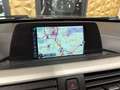 BMW 325 Baureihe 3 Touring 325 d/NAVI/PDC/SHZ/KLIMA/ Brązowy - thumbnail 15