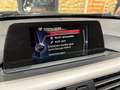 BMW 325 Baureihe 3 Touring 325 d/NAVI/PDC/SHZ/KLIMA/ Braun - thumbnail 27