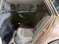 BMW 325 Baureihe 3 Touring 325 d/NAVI/PDC/SHZ/KLIMA/ Braun - thumbnail 23