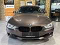 BMW 325 Baureihe 3 Touring 325 d/NAVI/PDC/SHZ/KLIMA/ Brązowy - thumbnail 2