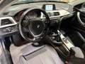 BMW 325 Baureihe 3 Touring 325 d/NAVI/PDC/SHZ/KLIMA/ Braun - thumbnail 18