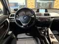 BMW 325 Baureihe 3 Touring 325 d/NAVI/PDC/SHZ/KLIMA/ Brązowy - thumbnail 12