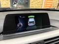 BMW 325 Baureihe 3 Touring 325 d/NAVI/PDC/SHZ/KLIMA/ Braun - thumbnail 24