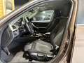 BMW 325 Baureihe 3 Touring 325 d/NAVI/PDC/SHZ/KLIMA/ Braun - thumbnail 17