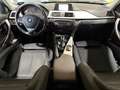 BMW 325 Baureihe 3 Touring 325 d/NAVI/PDC/SHZ/KLIMA/ Brązowy - thumbnail 11
