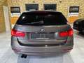 BMW 325 Baureihe 3 Touring 325 d/NAVI/PDC/SHZ/KLIMA/ Brązowy - thumbnail 7