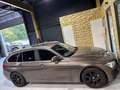 BMW 325 Baureihe 3 Touring 325 d/NAVI/PDC/SHZ/KLIMA/ Brązowy - thumbnail 9