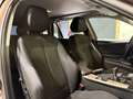 BMW 325 Baureihe 3 Touring 325 d/NAVI/PDC/SHZ/KLIMA/ Braun - thumbnail 21