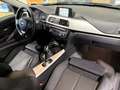 BMW 325 Baureihe 3 Touring 325 d/NAVI/PDC/SHZ/KLIMA/ Braun - thumbnail 22