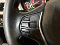 BMW 325 Baureihe 3 Touring 325 d/NAVI/PDC/SHZ/KLIMA/ Brązowy - thumbnail 13