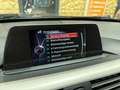 BMW 325 Baureihe 3 Touring 325 d/NAVI/PDC/SHZ/KLIMA/ Braun - thumbnail 26
