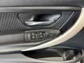BMW 325 Baureihe 3 Touring 325 d/NAVI/PDC/SHZ/KLIMA/ Braun - thumbnail 16