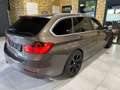 BMW 325 Baureihe 3 Touring 325 d/NAVI/PDC/SHZ/KLIMA/ Brązowy - thumbnail 8