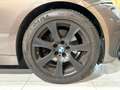 BMW 325 Baureihe 3 Touring 325 d/NAVI/PDC/SHZ/KLIMA/ Braun - thumbnail 30