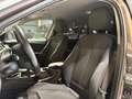 BMW 325 Baureihe 3 Touring 325 d/NAVI/PDC/SHZ/KLIMA/ Braun - thumbnail 19