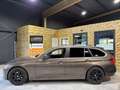 BMW 325 Baureihe 3 Touring 325 d/NAVI/PDC/SHZ/KLIMA/ Brązowy - thumbnail 5