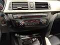 BMW 325 Baureihe 3 Touring 325 d/NAVI/PDC/SHZ/KLIMA/ Brązowy - thumbnail 14