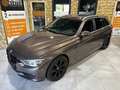 BMW 325 Baureihe 3 Touring 325 d/NAVI/PDC/SHZ/KLIMA/ Brązowy - thumbnail 4