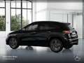 Mercedes-Benz GLA 200 AMG+NIGHT+PANO+AHK+LED+STHZG+KAMERA+19"+7G Schwarz - thumbnail 14