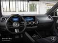 Mercedes-Benz GLA 200 AMG+NIGHT+PANO+AHK+LED+STHZG+KAMERA+19"+7G Schwarz - thumbnail 9
