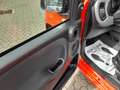 Fiat Panda 1.2 Lounge easypower Gpl 69cv my19 Rosso - thumbnail 13