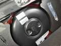 Fiat Panda 1.2 Lounge easypower Gpl 69cv my19 Rosso - thumbnail 12