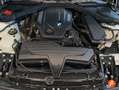 BMW 320 320dA Blanc - thumbnail 20