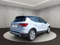SEAT Arona 1.0 TSI Xperience Allwetterreifen Keyless Schwarz - thumbnail 5