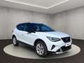 SEAT Arona 1.0 TSI Xperience Allwetterreifen Keyless Schwarz - thumbnail 7