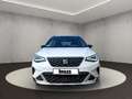SEAT Arona 1.0 TSI Xperience Allwetterreifen Keyless Schwarz - thumbnail 8