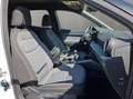 SEAT Arona 1.0 TSI Xperience Allwetterreifen Keyless Schwarz - thumbnail 17