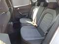 SEAT Arona 1.0 TSI Xperience Allwetterreifen Keyless Schwarz - thumbnail 13