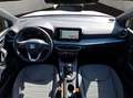 SEAT Arona 1.0 TSI Xperience Allwetterreifen Keyless Schwarz - thumbnail 14