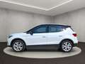 SEAT Arona 1.0 TSI Xperience Allwetterreifen Keyless Schwarz - thumbnail 2